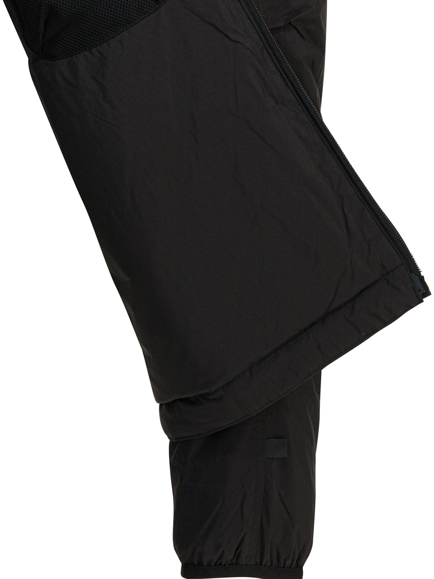 Daiwa Pier 39 "tech 2way" Lightweight Down Jacket