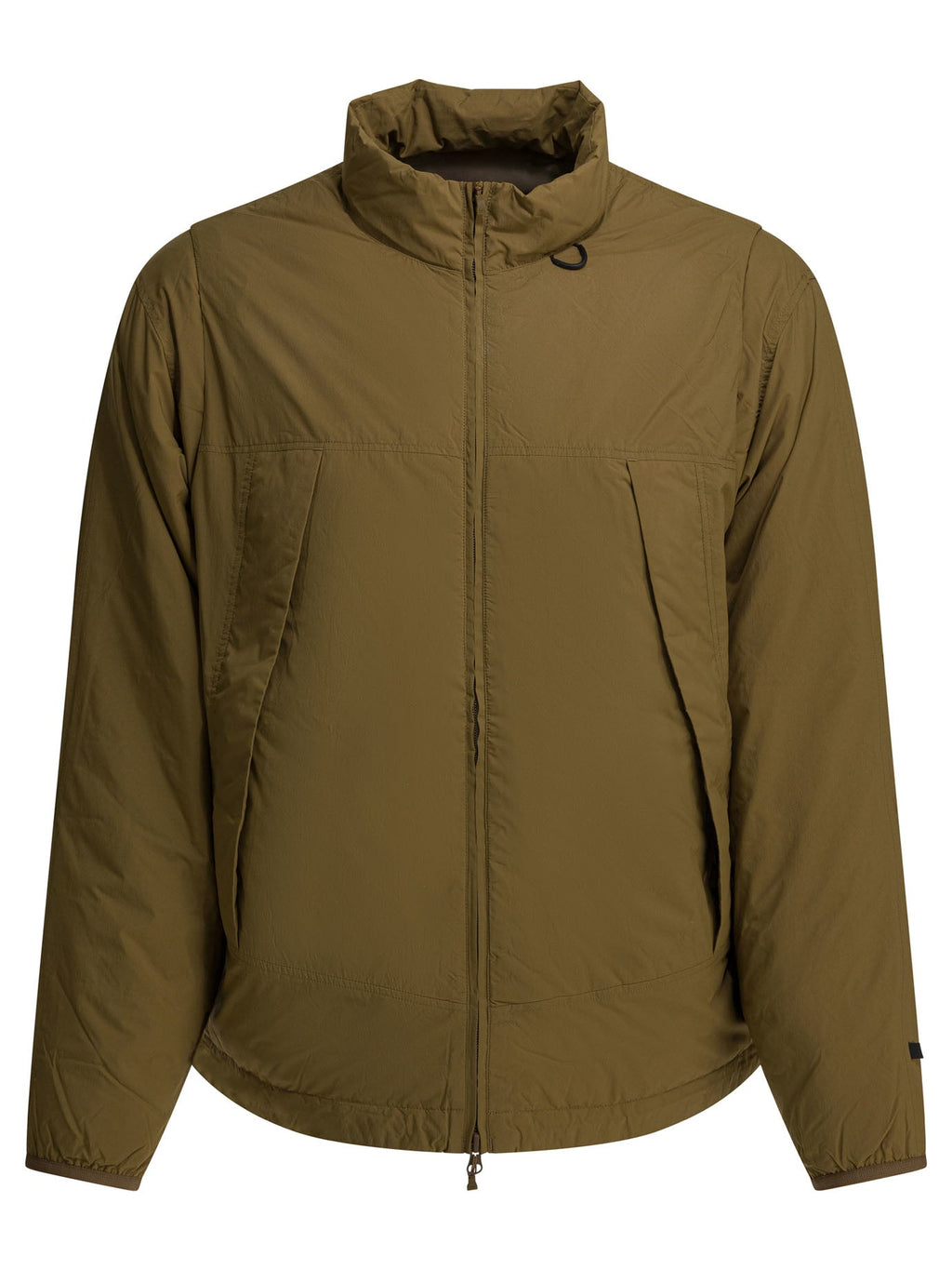 Daiwa Pier 39 Jackets & Coats