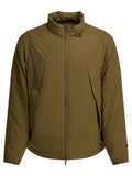 Daiwa Pier 39 Jackets & Coats