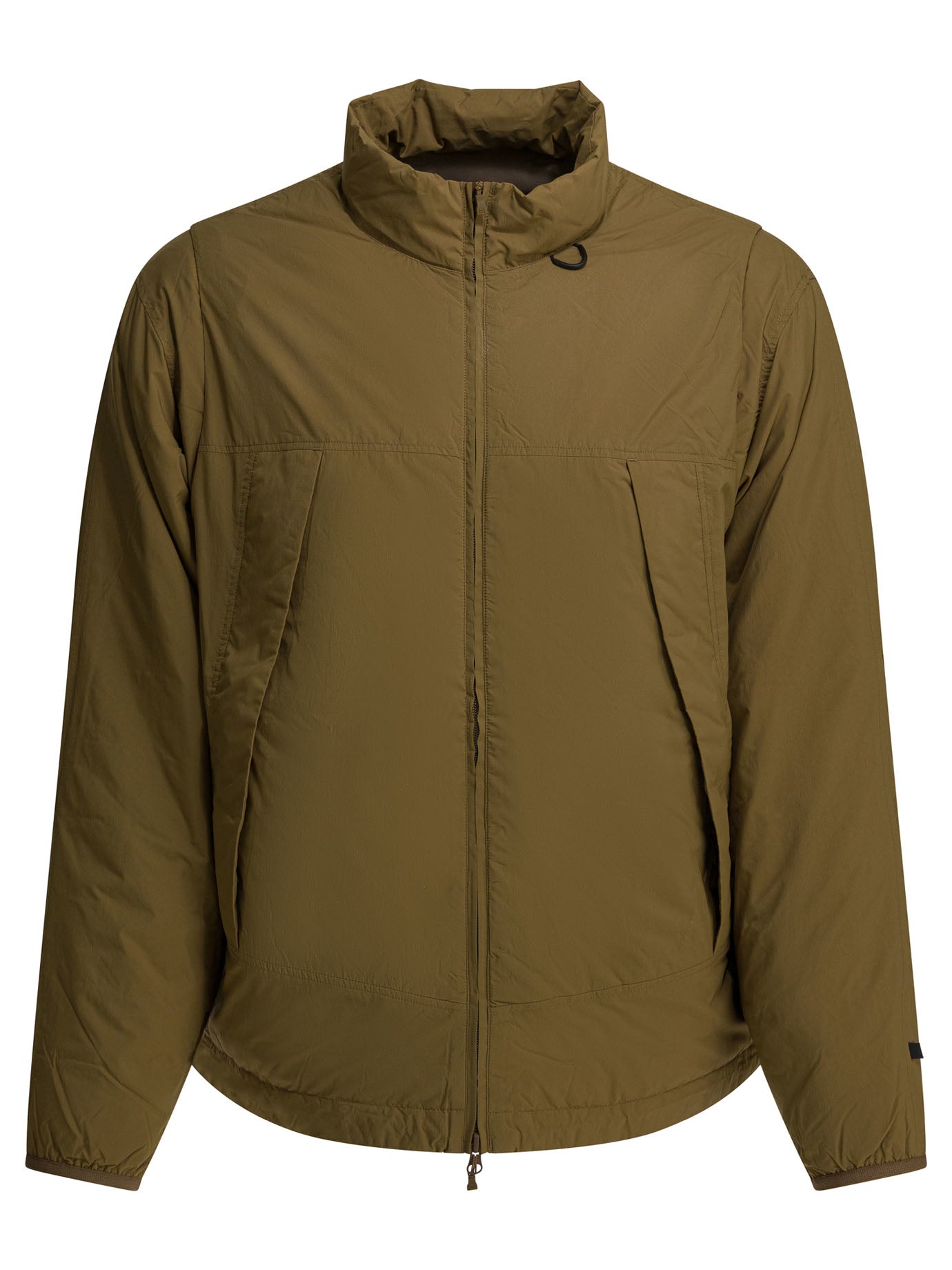Daiwa Pier 39 Jackets & Coats