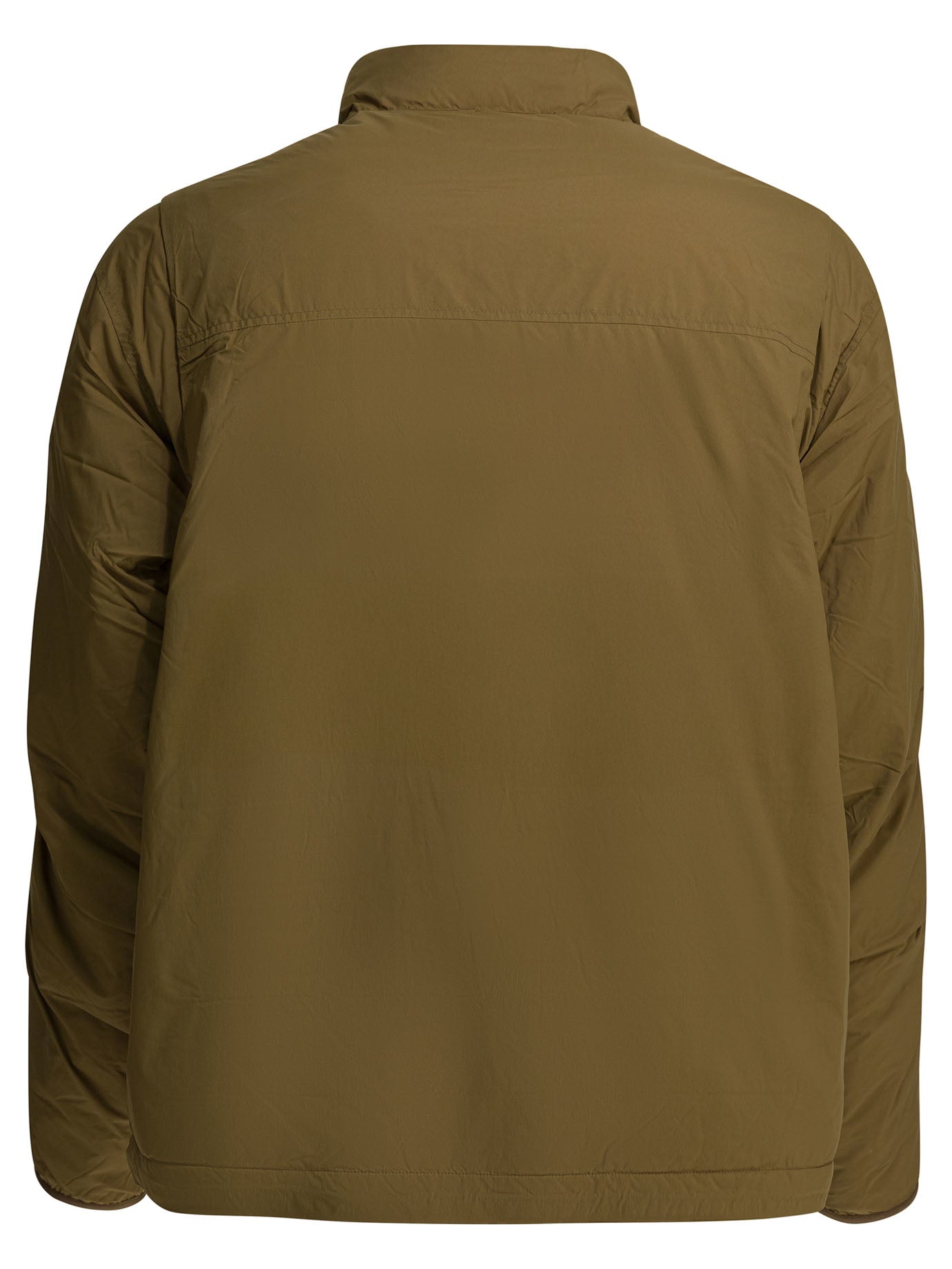 Daiwa Pier 39 Jackets & Coats