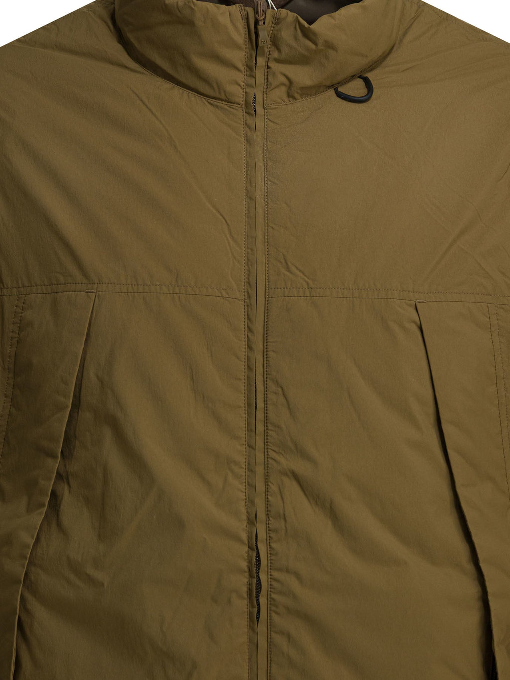 Daiwa Pier 39 Jackets & Coats