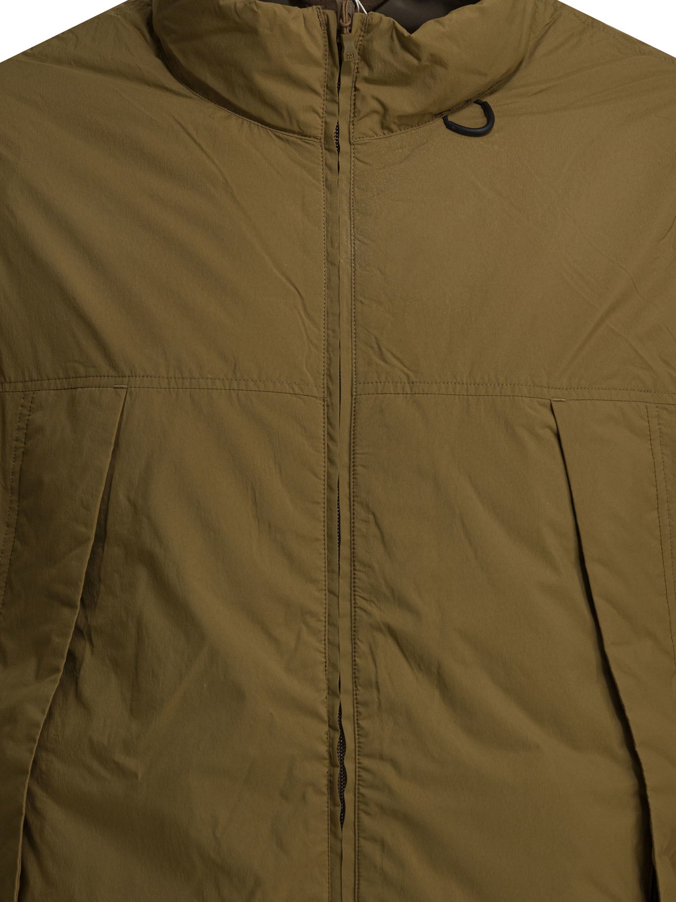 Daiwa Pier 39 Jackets & Coats