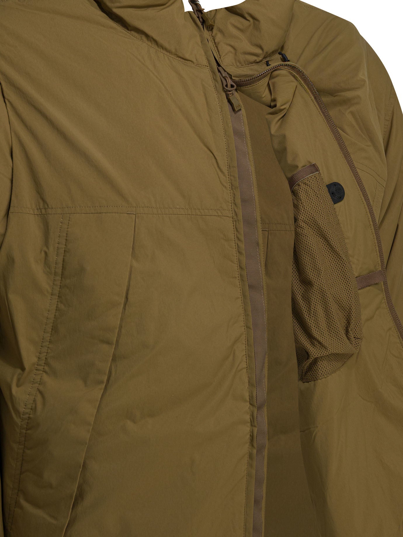 Daiwa Pier 39 Jackets & Coats