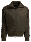 Daiwa Pier 39 Jackets & Coats
