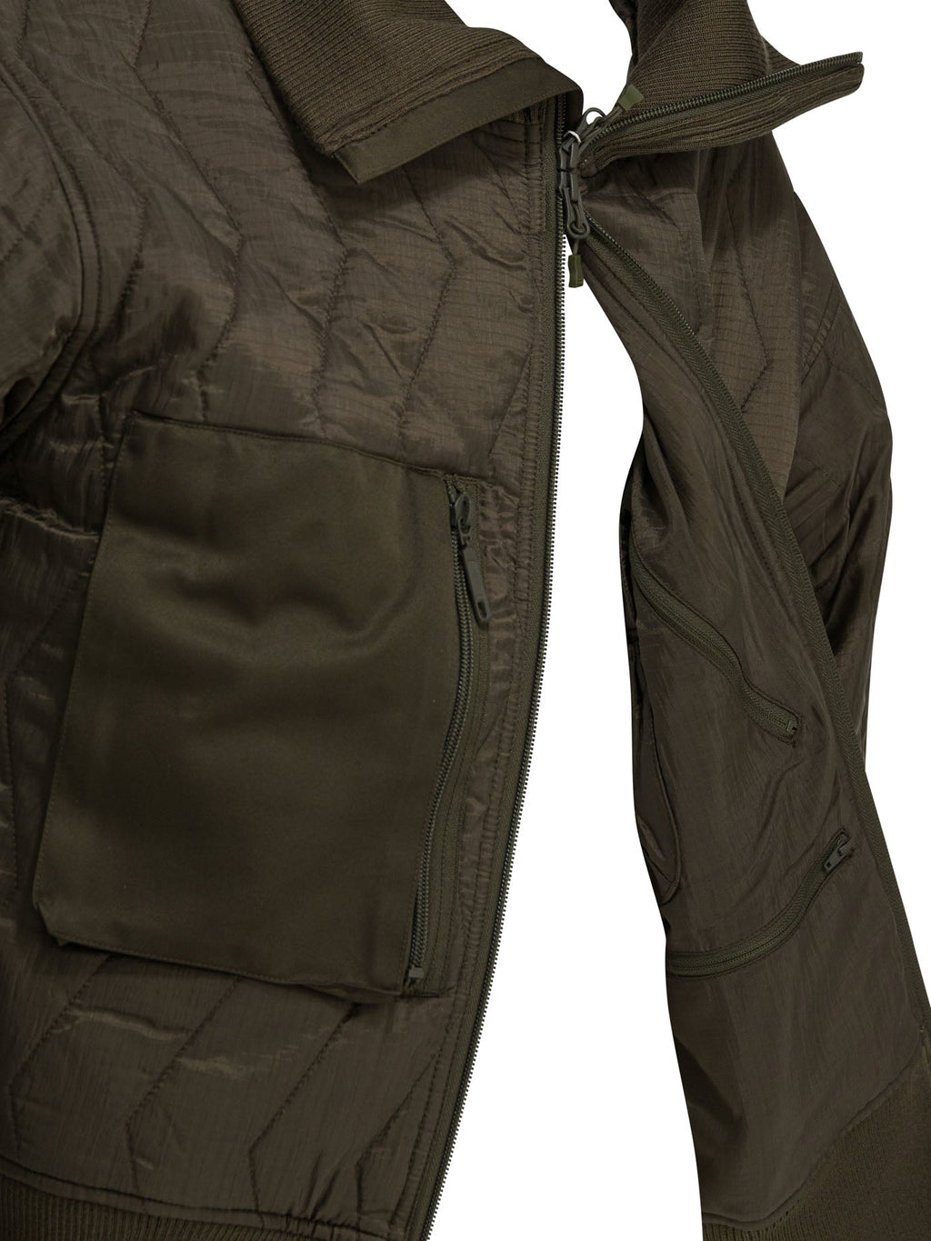 Daiwa Pier 39 Jackets & Coats