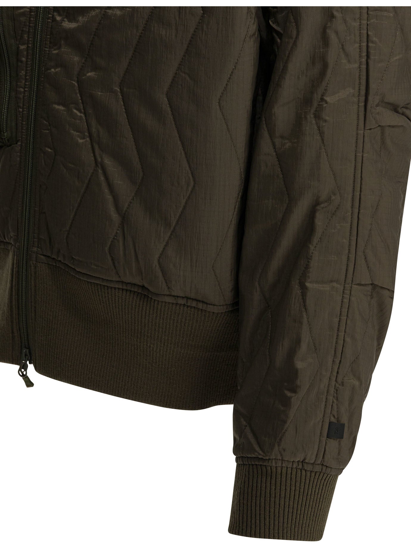 Daiwa Pier 39 Jackets & Coats
