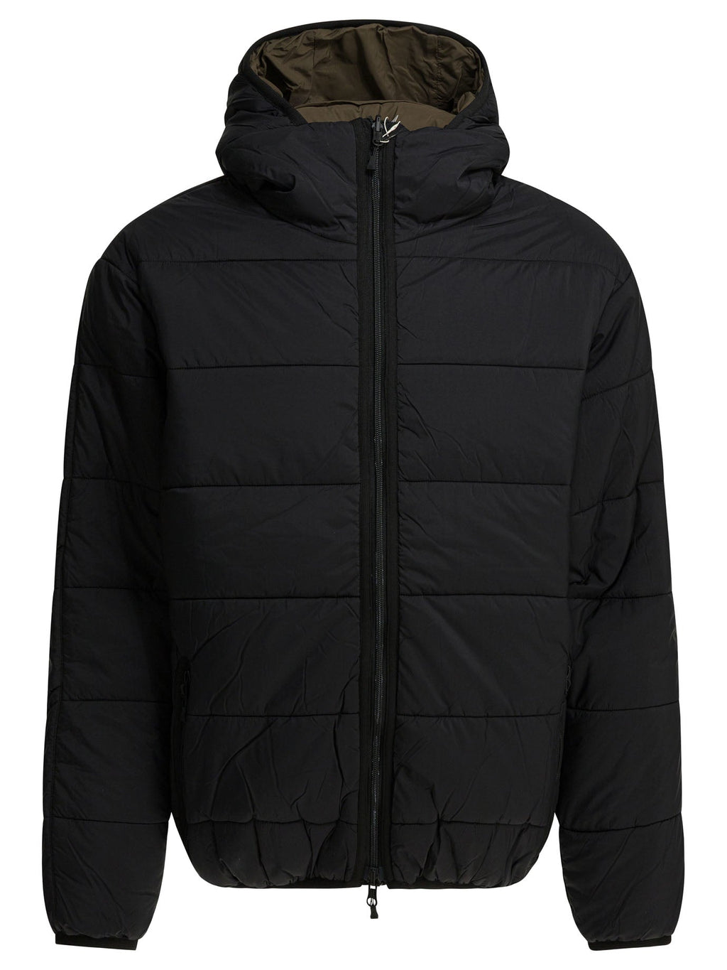 Daiwa Pier 39 Jackets & Coats