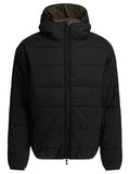 Daiwa Pier 39 Jackets & Coats