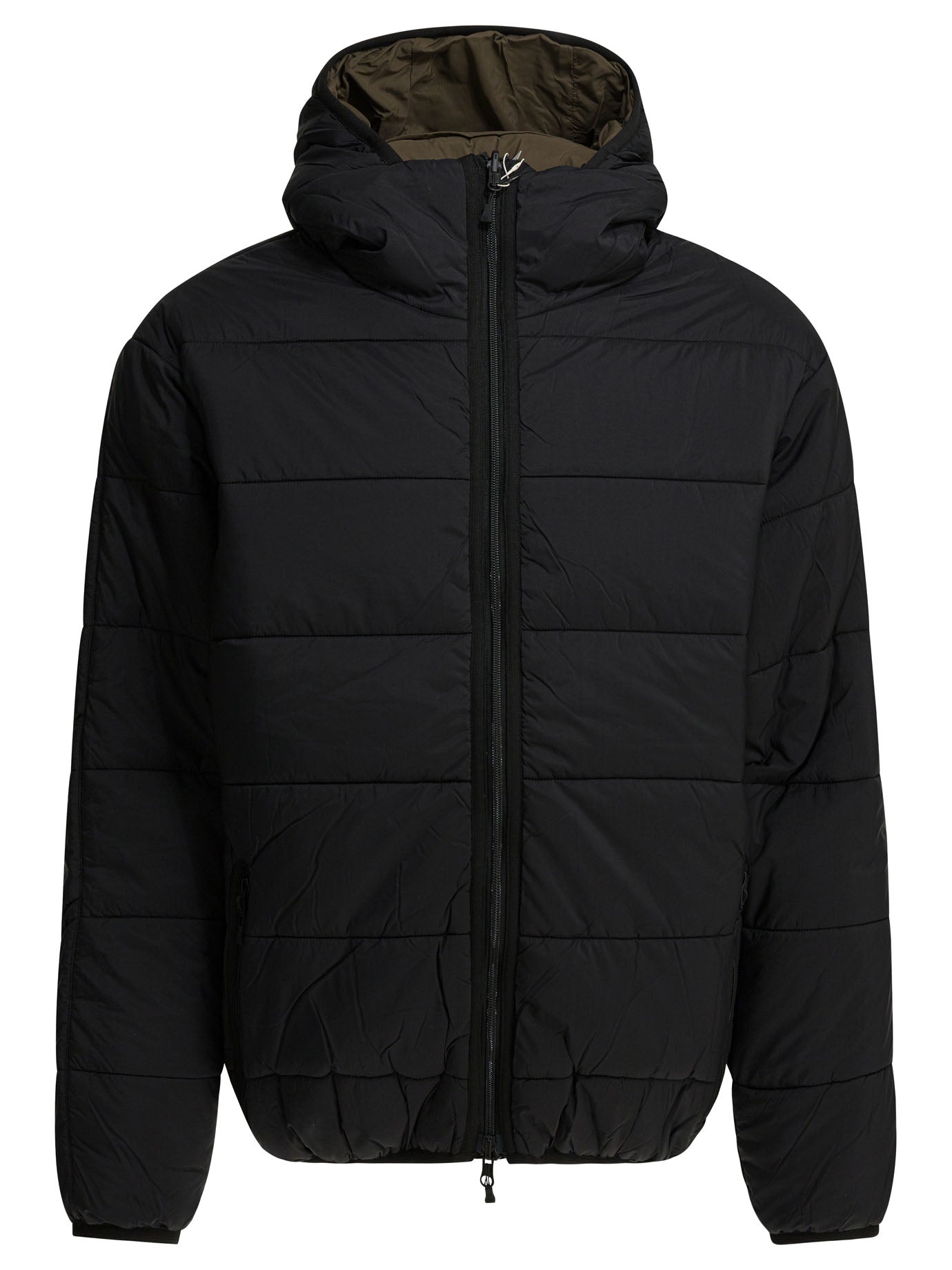 Daiwa Pier 39 Jackets & Coats