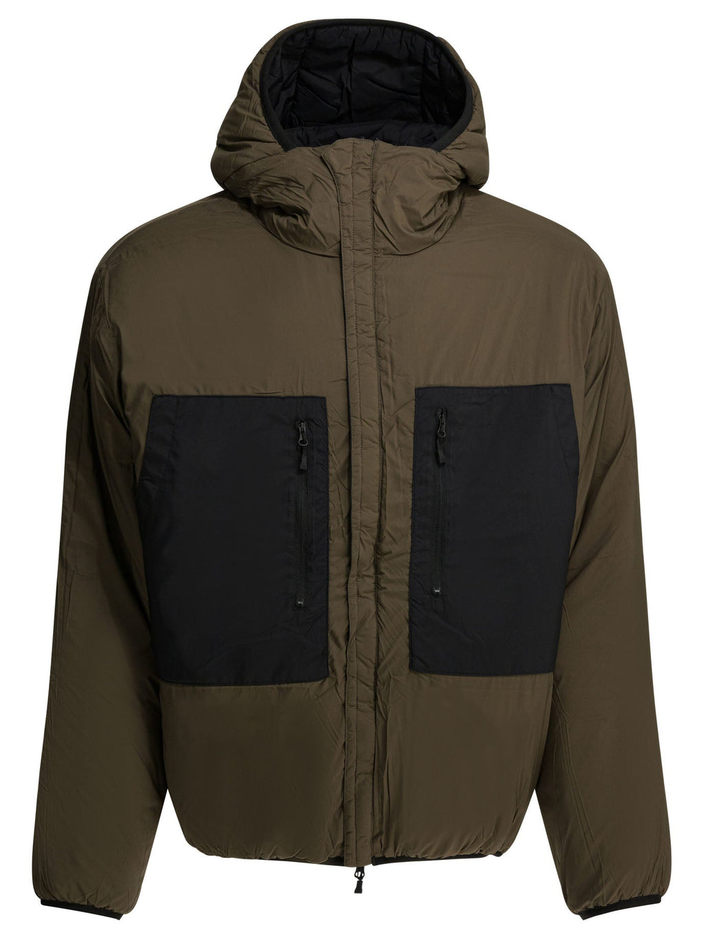 Daiwa Pier 39 Jackets & Coats
