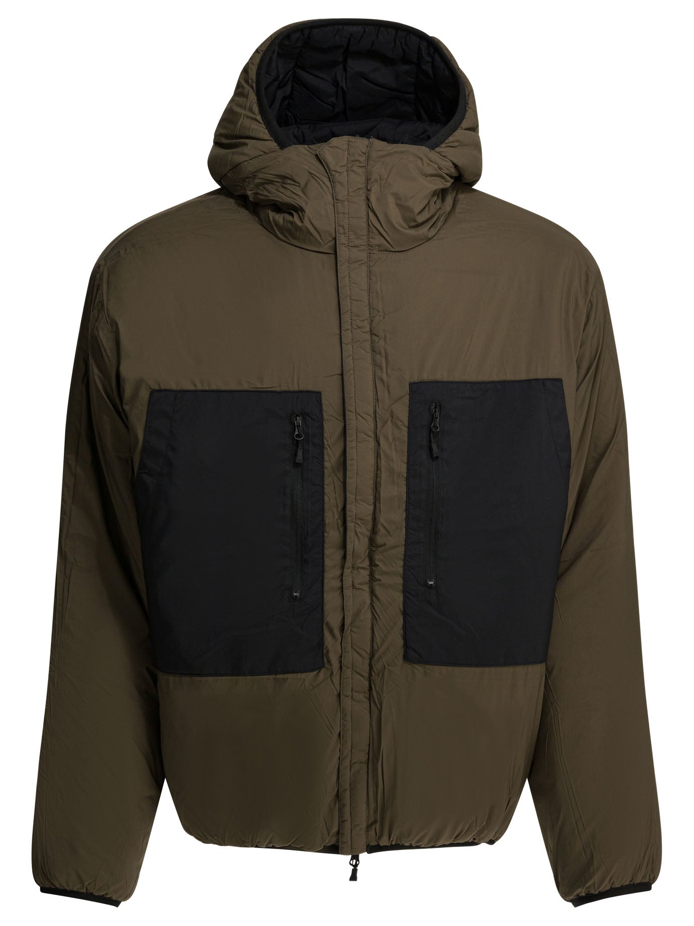 Daiwa Pier 39 Jackets & Coats