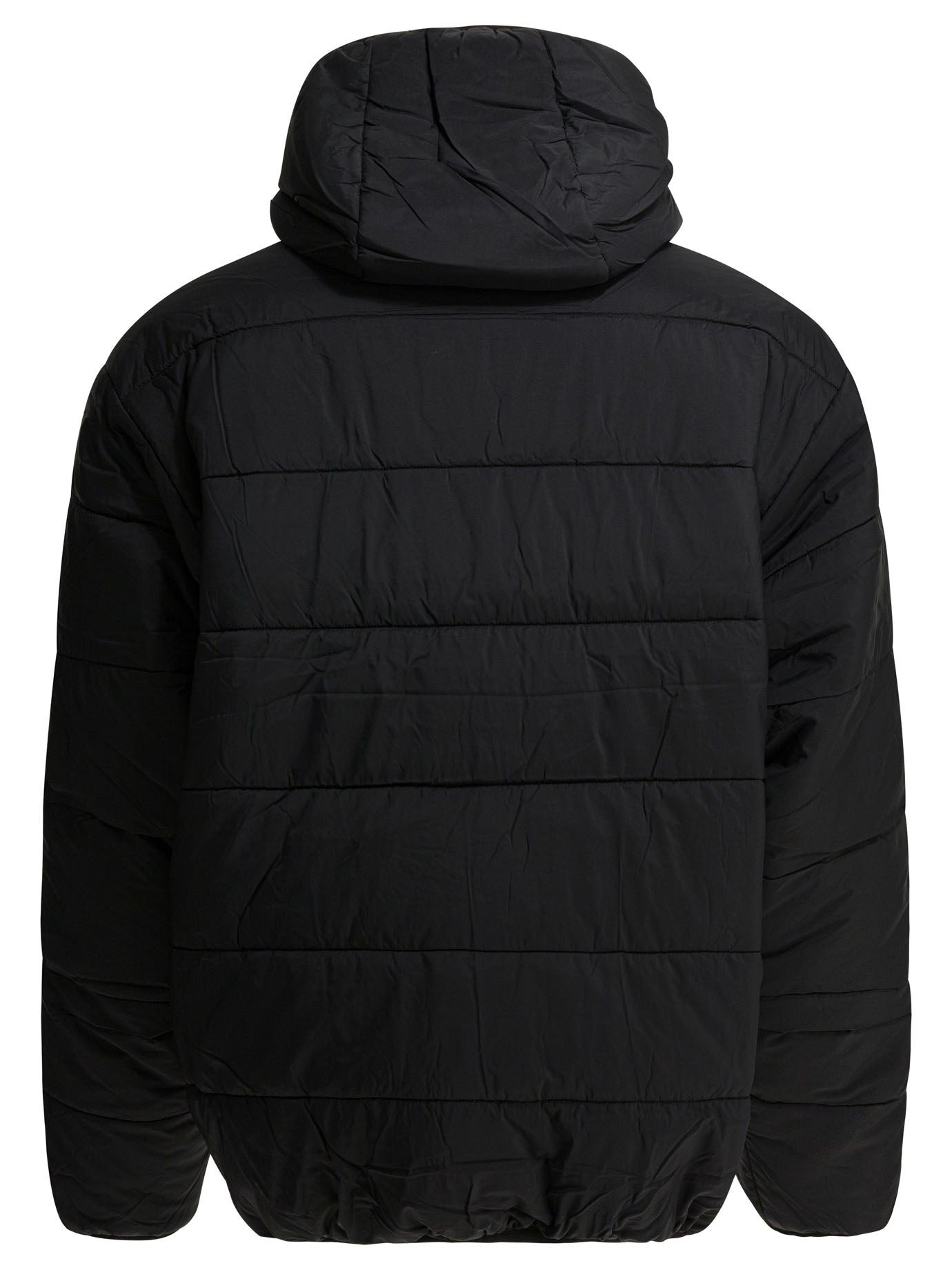 Daiwa Pier 39 Jackets & Coats