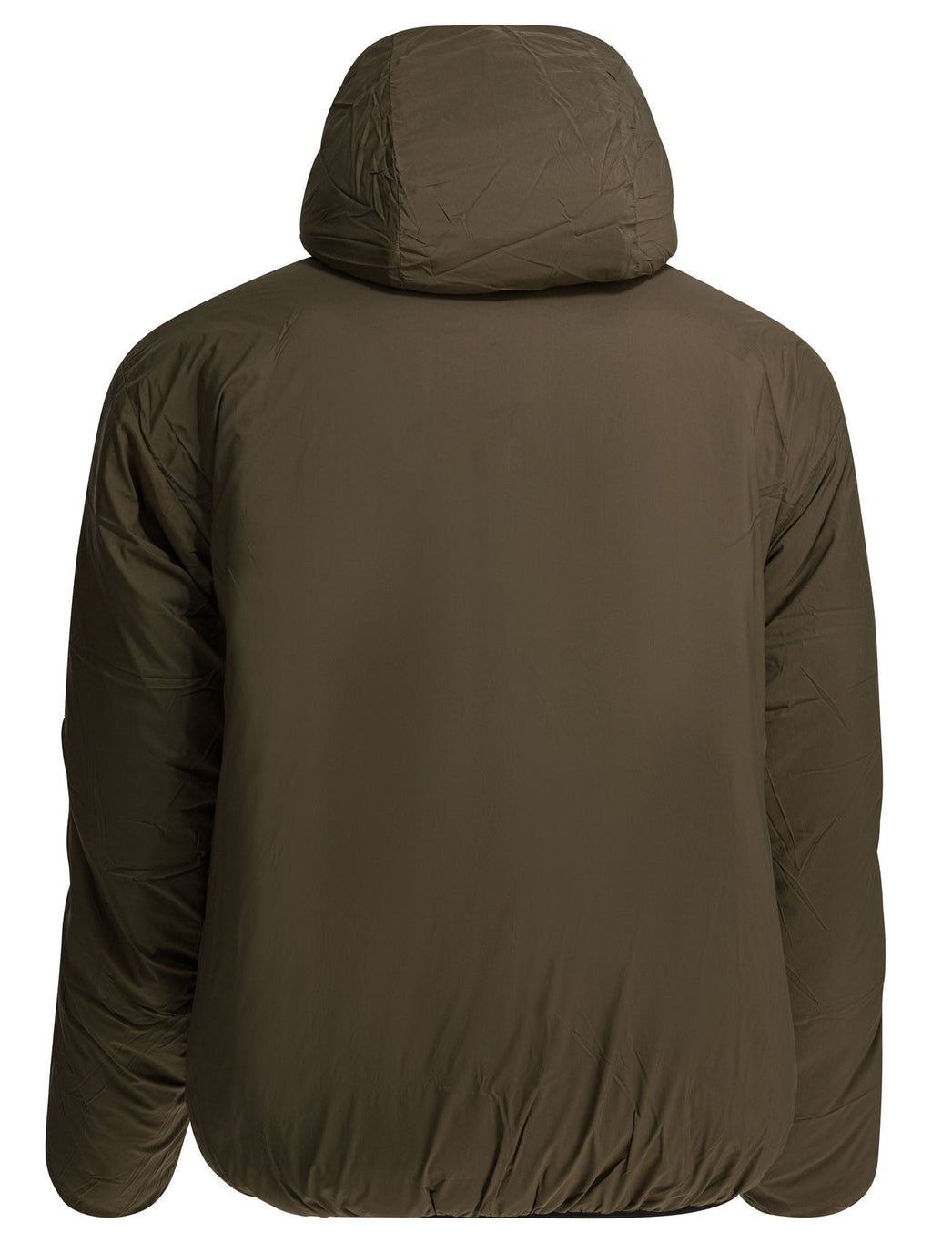 Daiwa Pier 39 Jackets & Coats