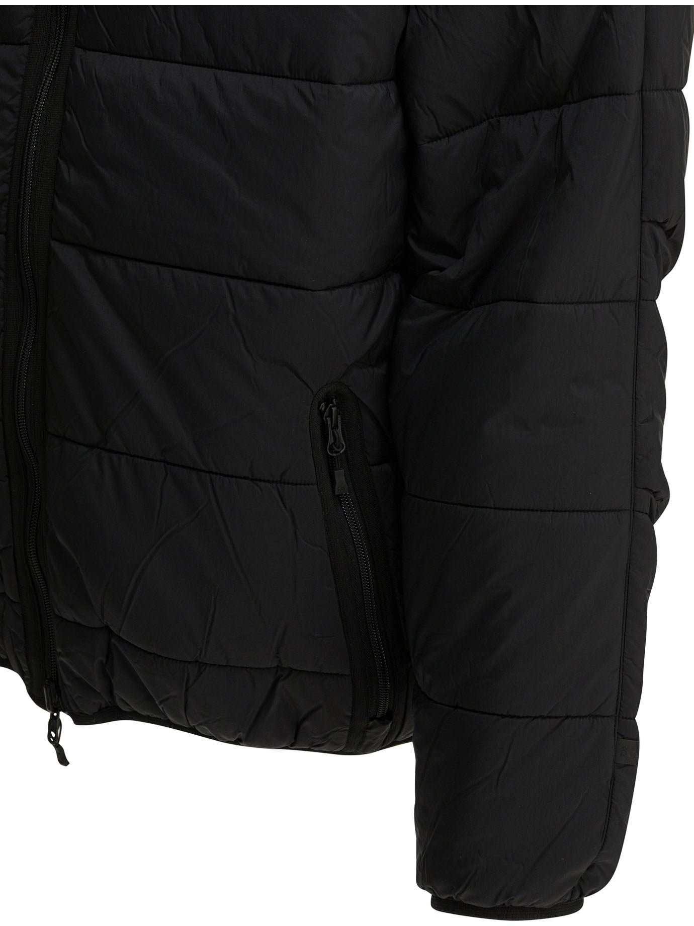 Daiwa Pier 39 Jackets & Coats