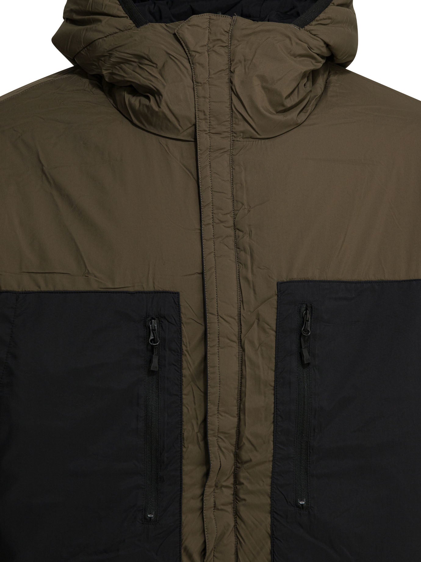 Daiwa Pier 39 Jackets & Coats