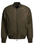 Daiwa Pier 39 Jackets & Coats
