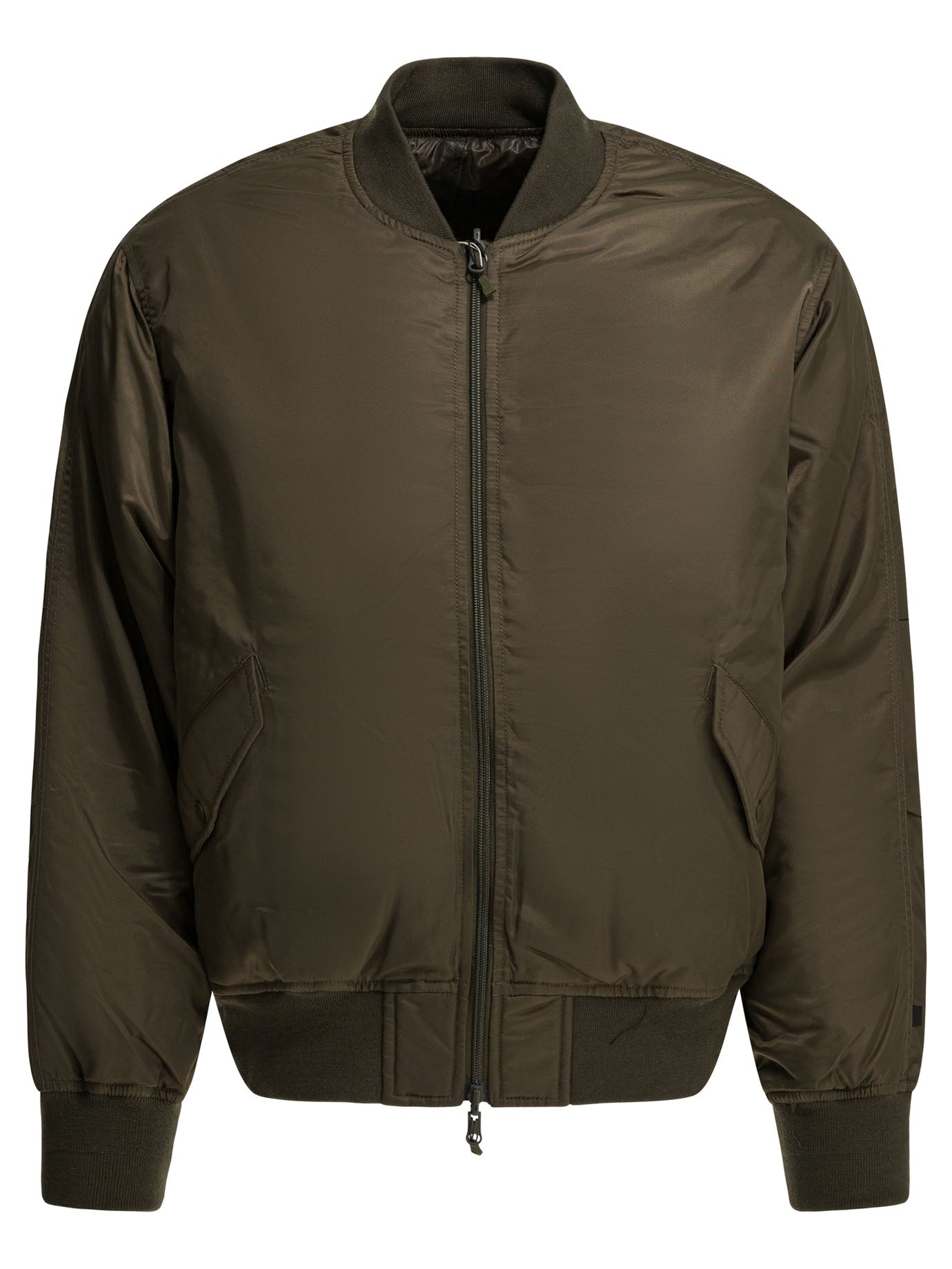Daiwa Pier 39 Jackets & Coats