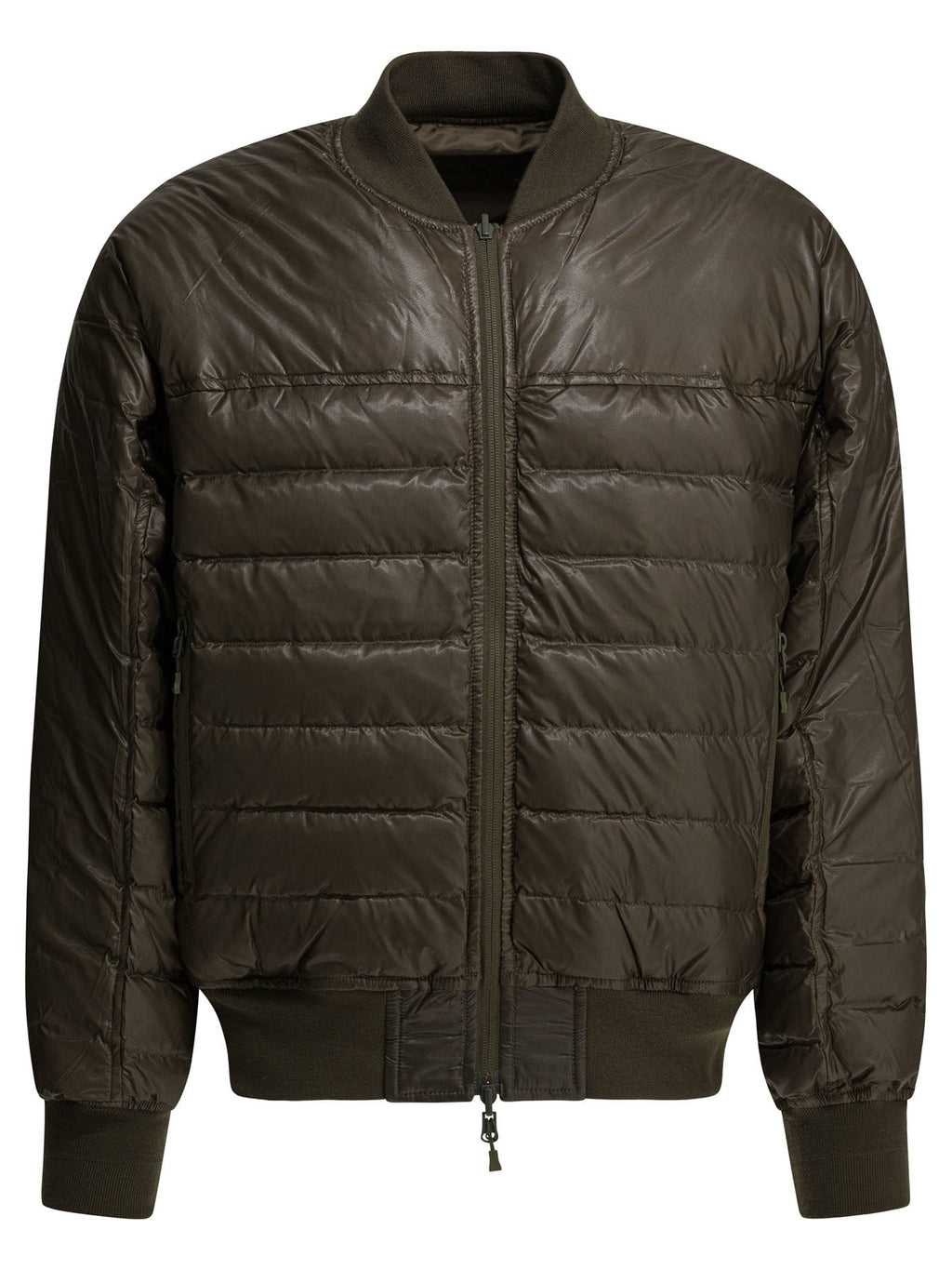 Daiwa Pier 39 Jackets & Coats