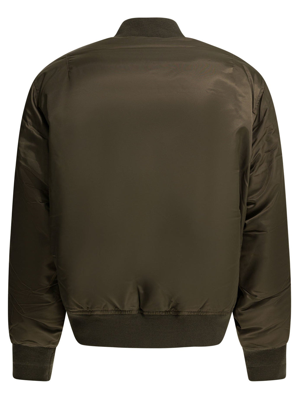 Daiwa Pier 39 Jackets & Coats