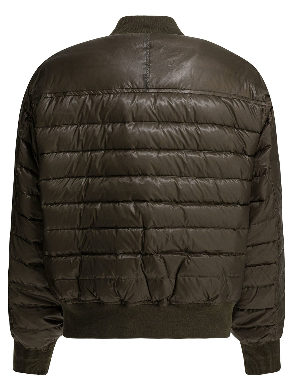 Daiwa Pier 39 Jackets & Coats