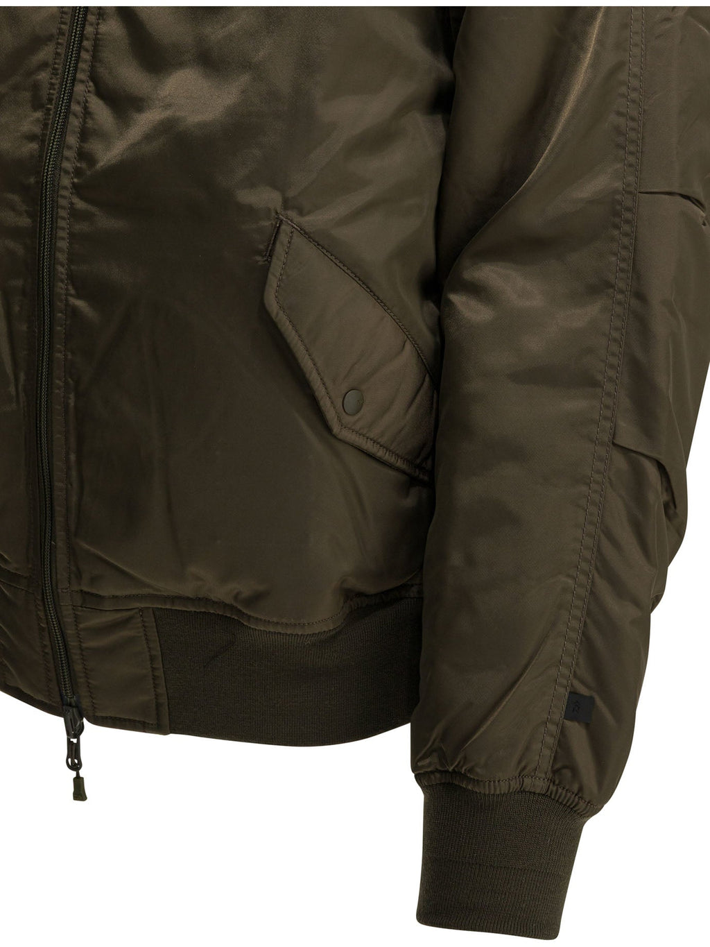 Daiwa Pier 39 Jackets & Coats