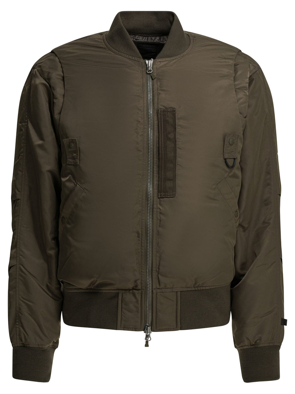Daiwa Pier 39 Jackets & Coats