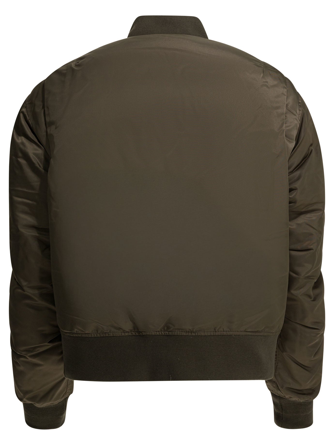 Daiwa Pier 39 Jackets & Coats