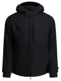 Daiwa Pier 39 Jackets & Coats