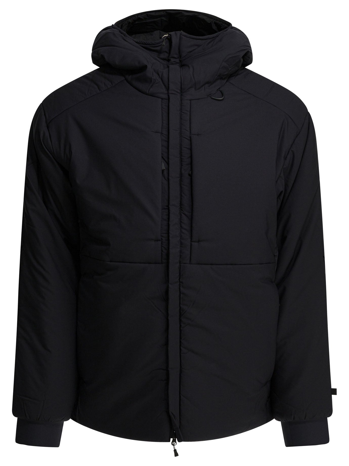 Daiwa Pier 39 Jackets & Coats