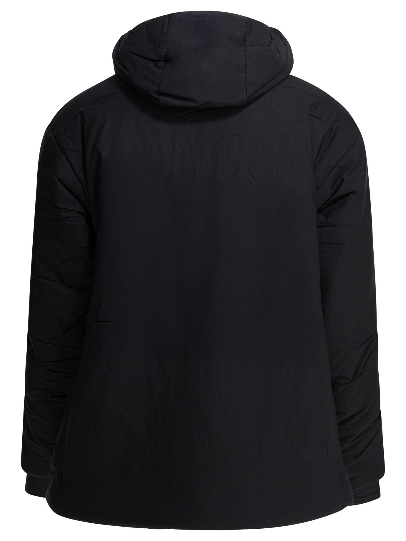 Daiwa Pier 39 Jackets & Coats