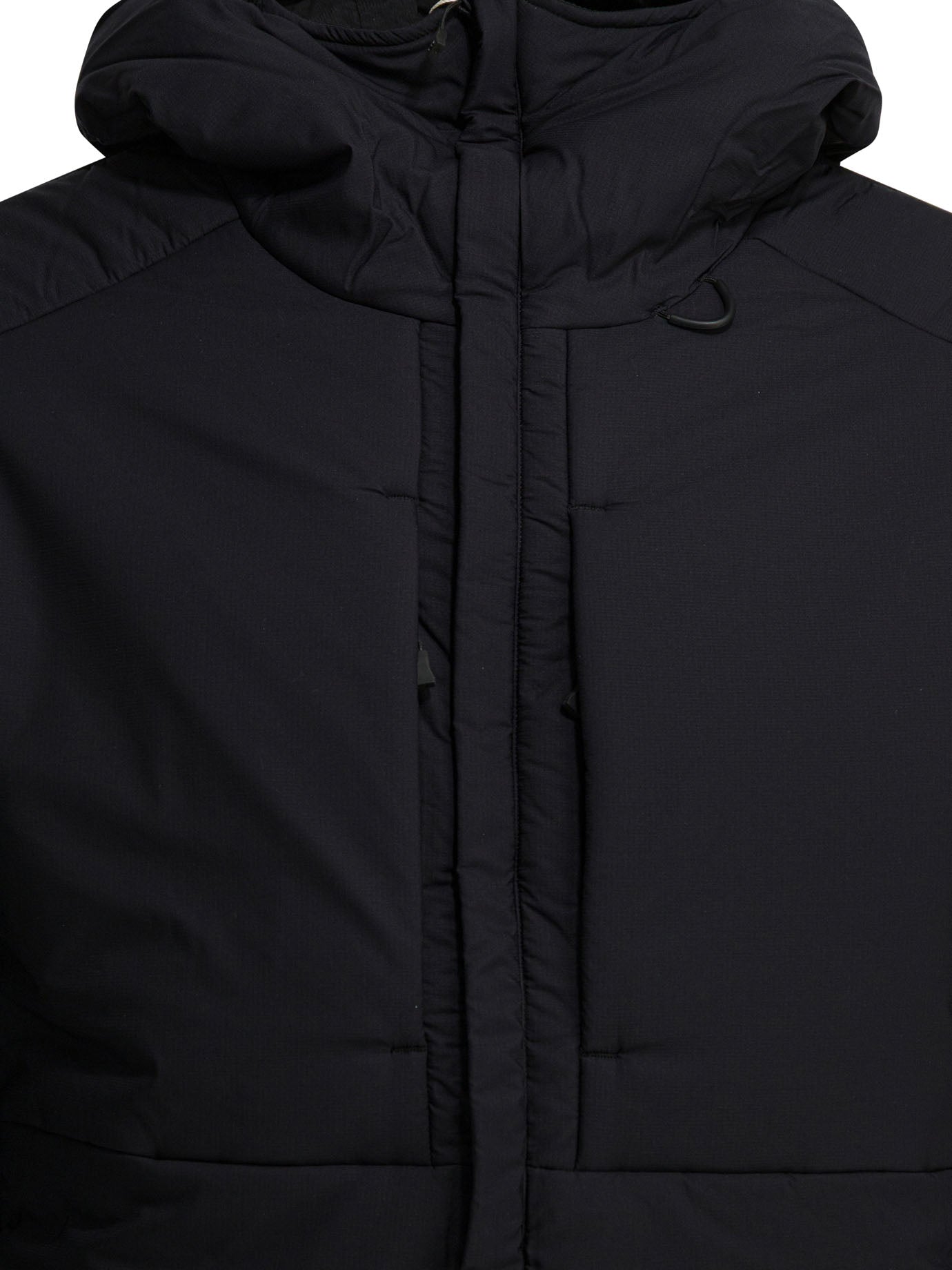 Daiwa Pier 39 Jackets & Coats