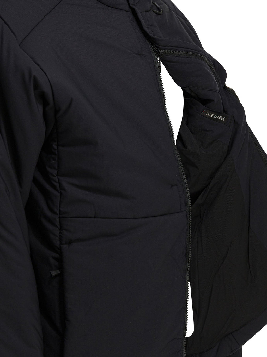 Daiwa Pier 39 Jackets & Coats
