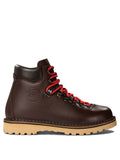 Diemme "roccia Vet" Ankle Boots