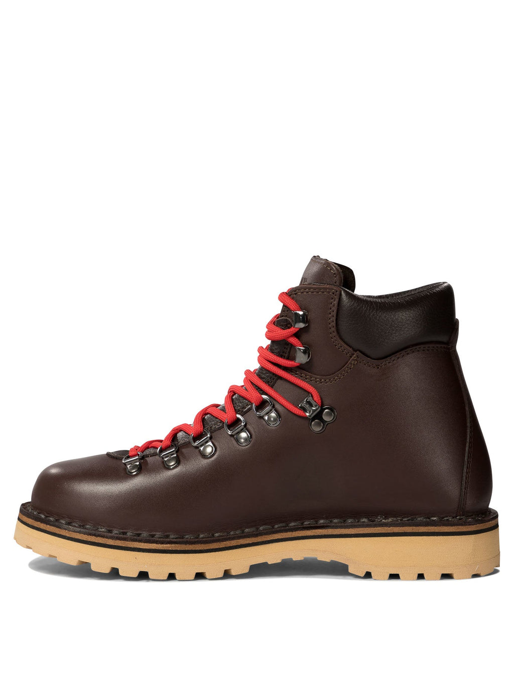 Diemme "roccia Vet" Ankle Boots