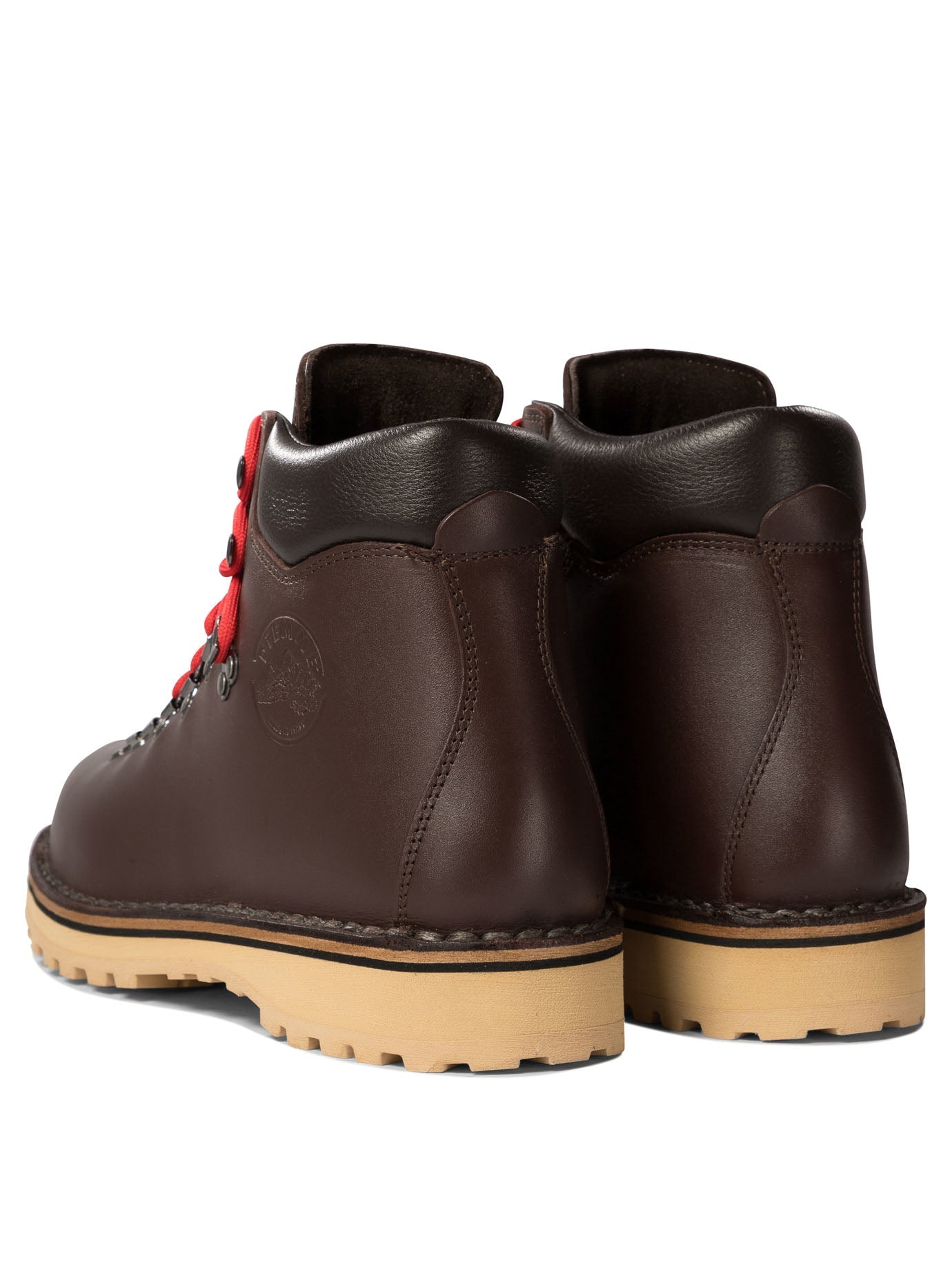 Diemme "roccia Vet" Ankle Boots