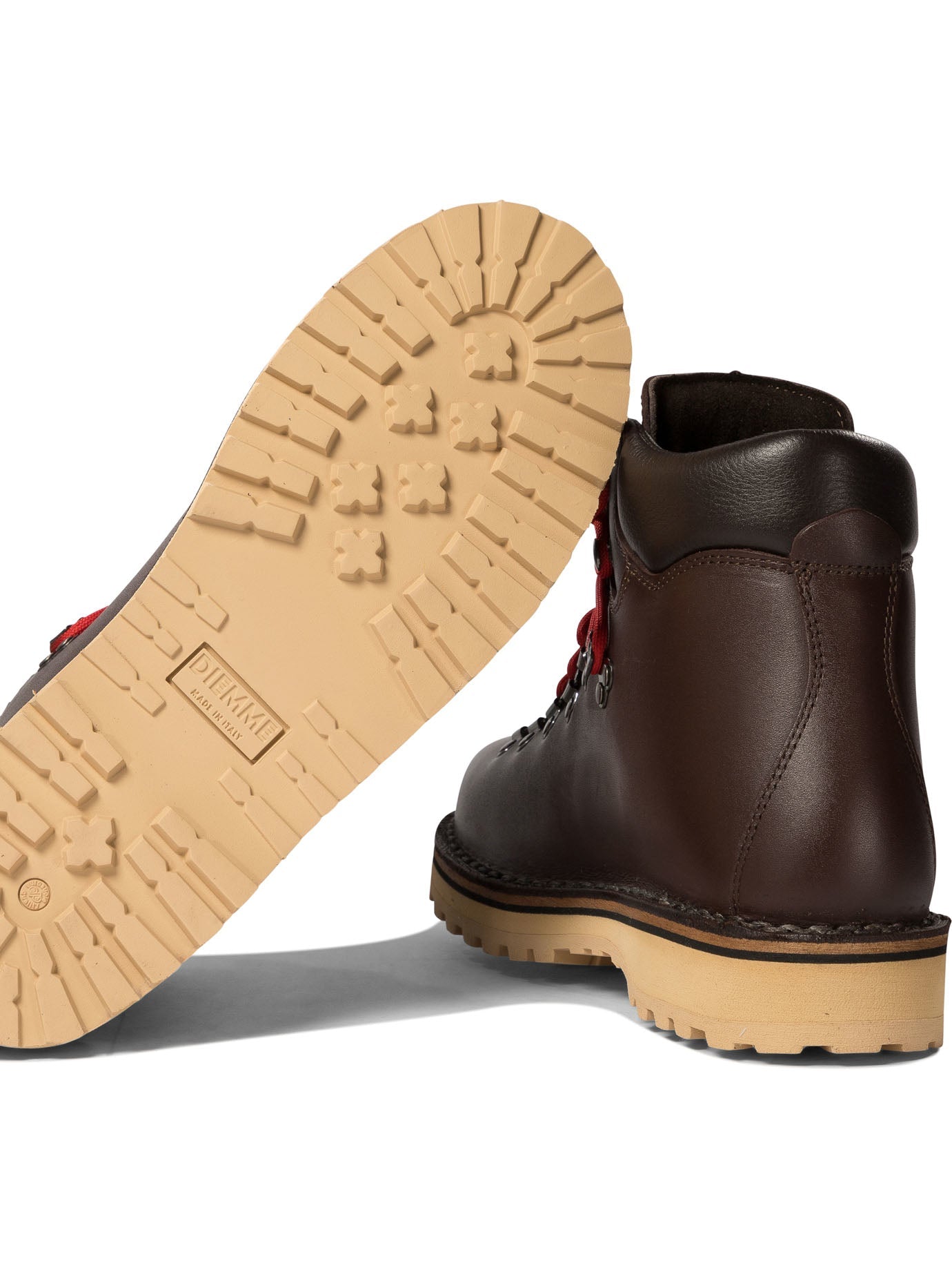 Diemme "roccia Vet" Ankle Boots