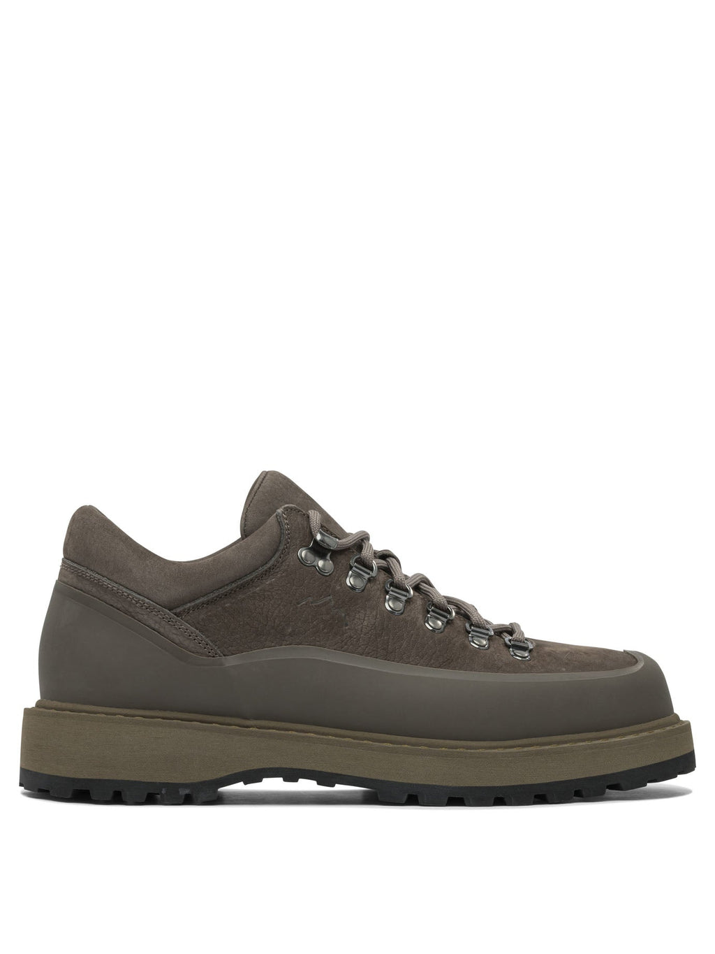Diemme "cornaro" Ankle Boots