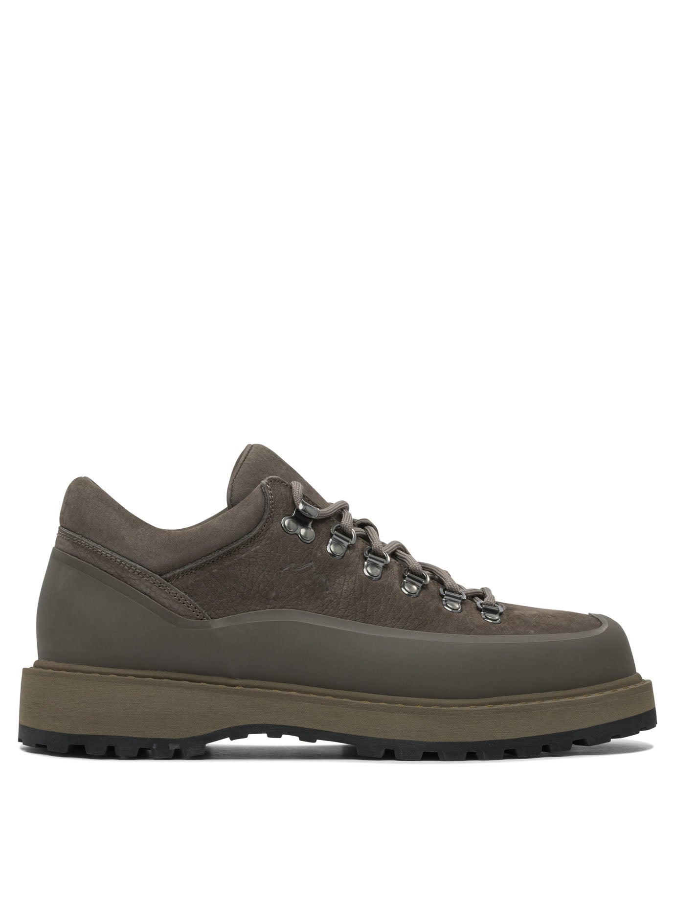 Diemme "cornaro" Ankle Boots