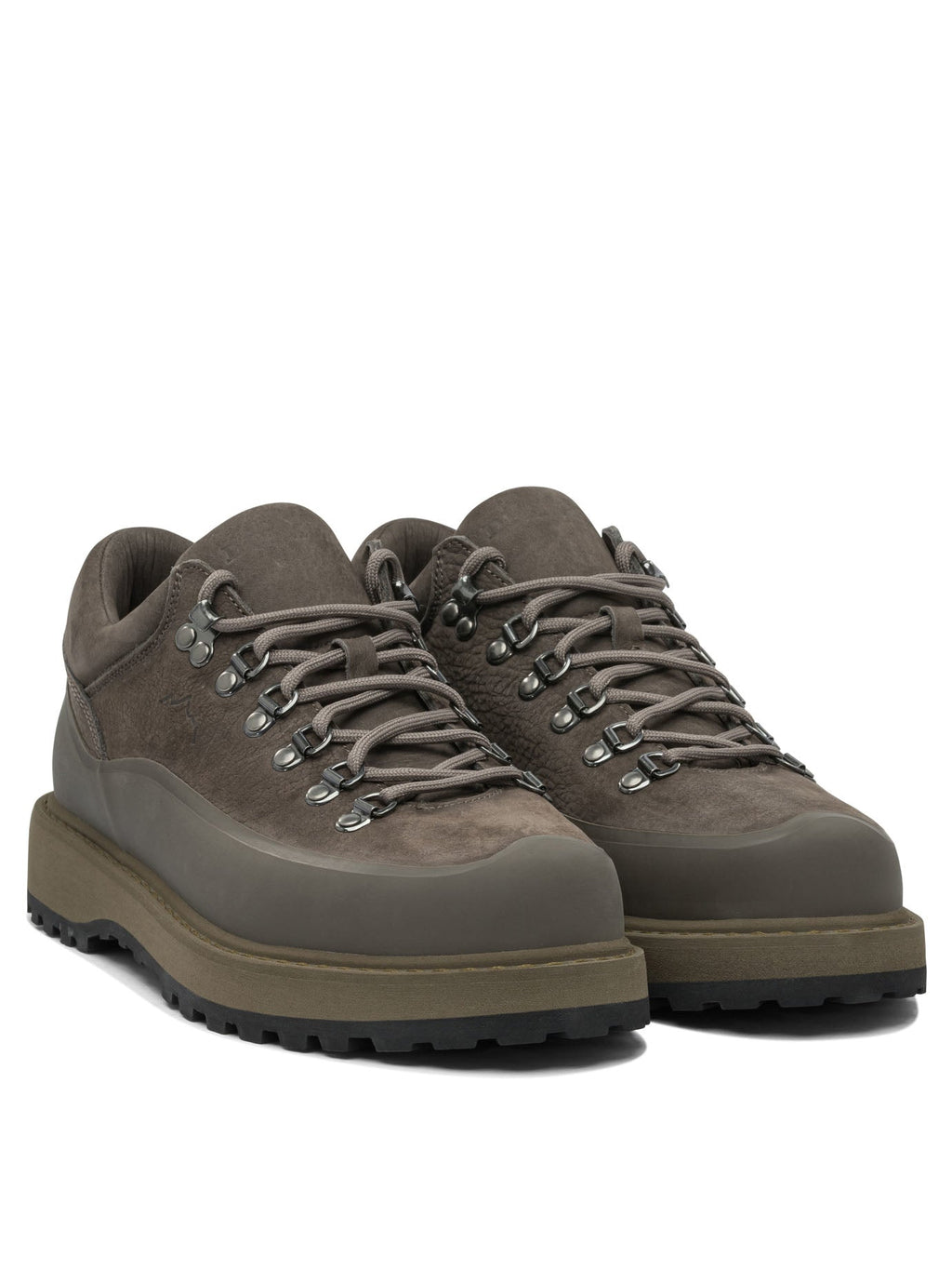Diemme "cornaro" Ankle Boots