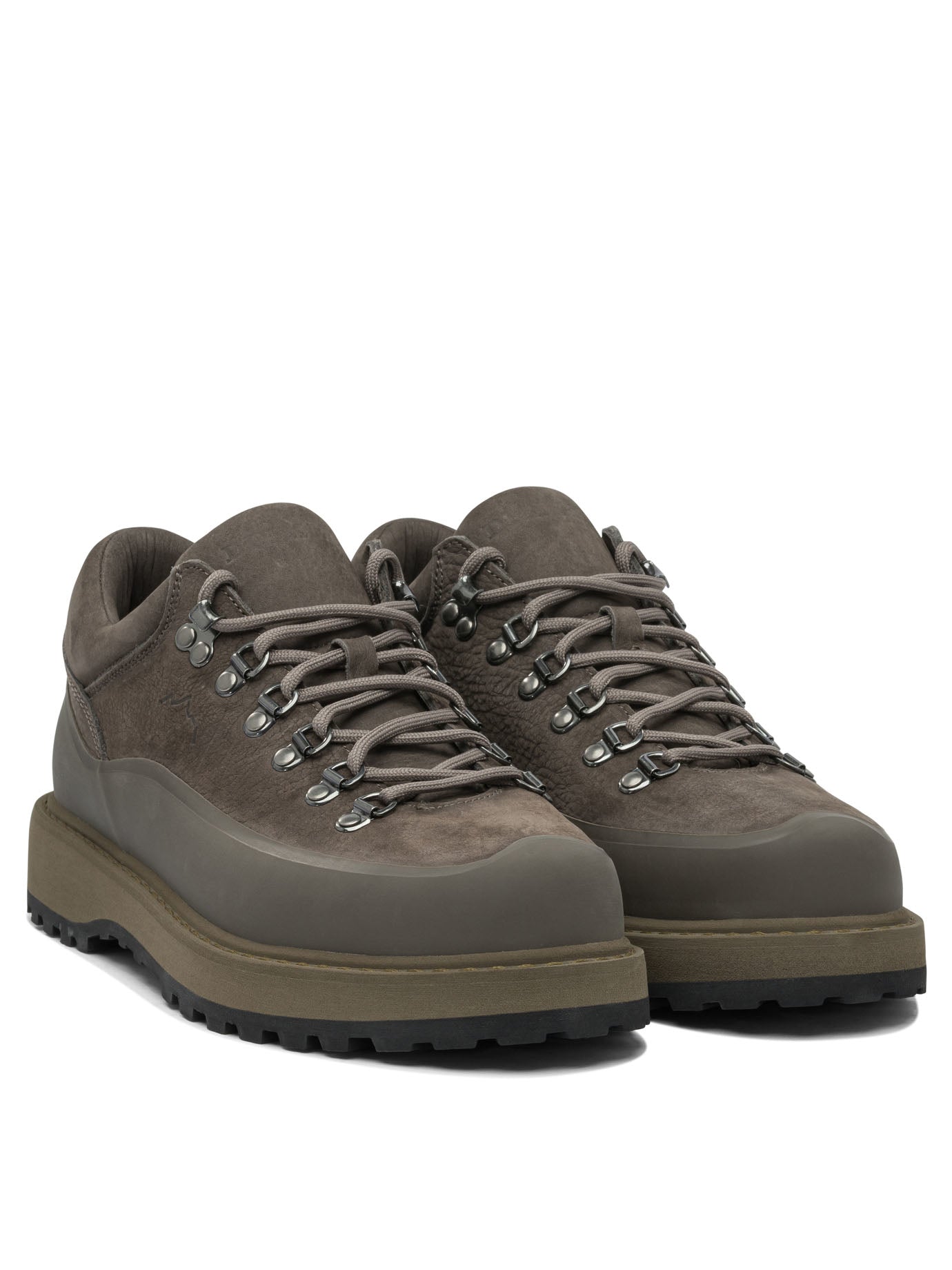 Diemme "cornaro" Ankle Boots