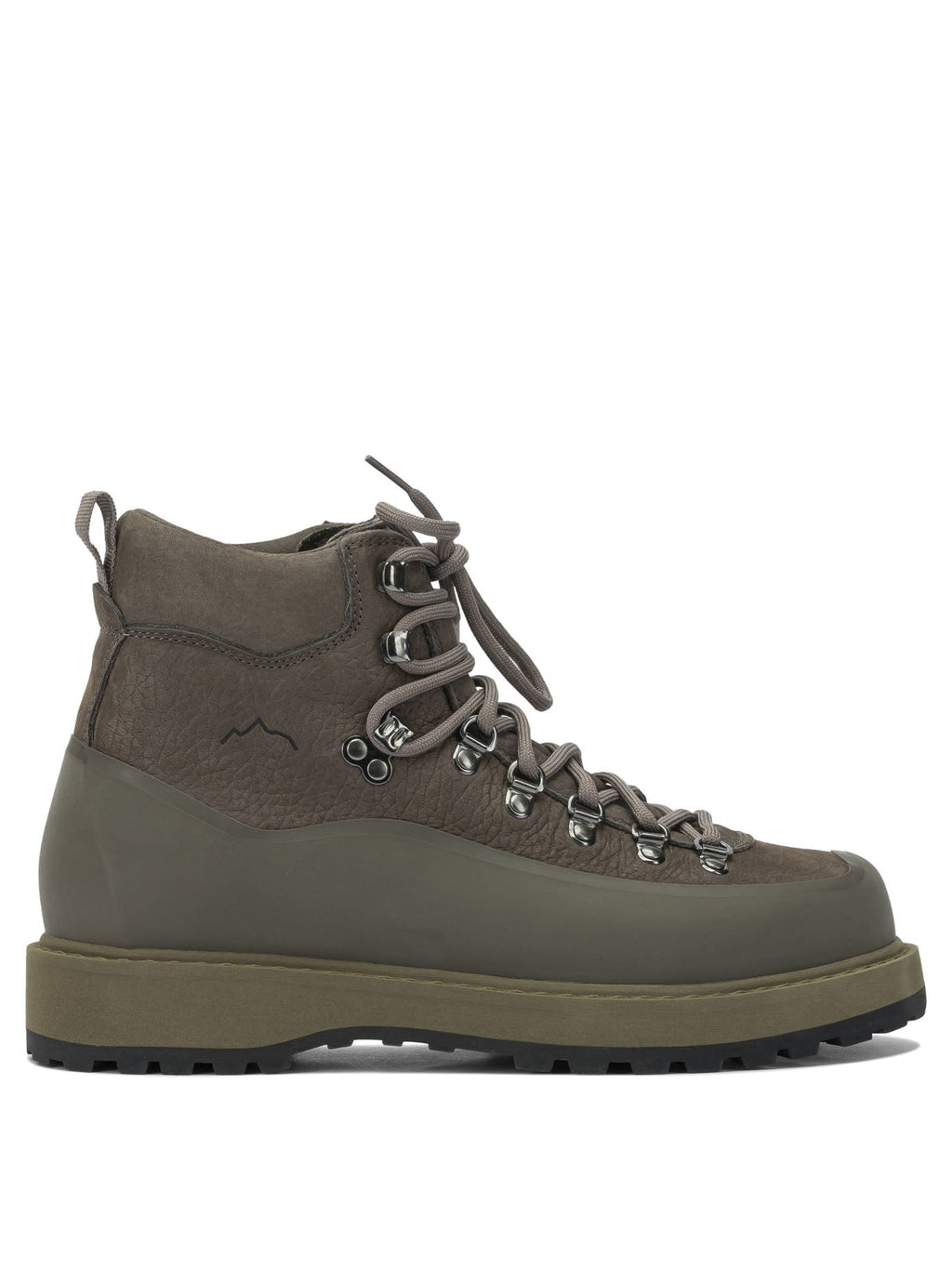 Diemme "roccia Vet" Hiking Shoes