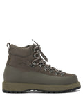 Diemme "roccia Vet" Hiking Shoes