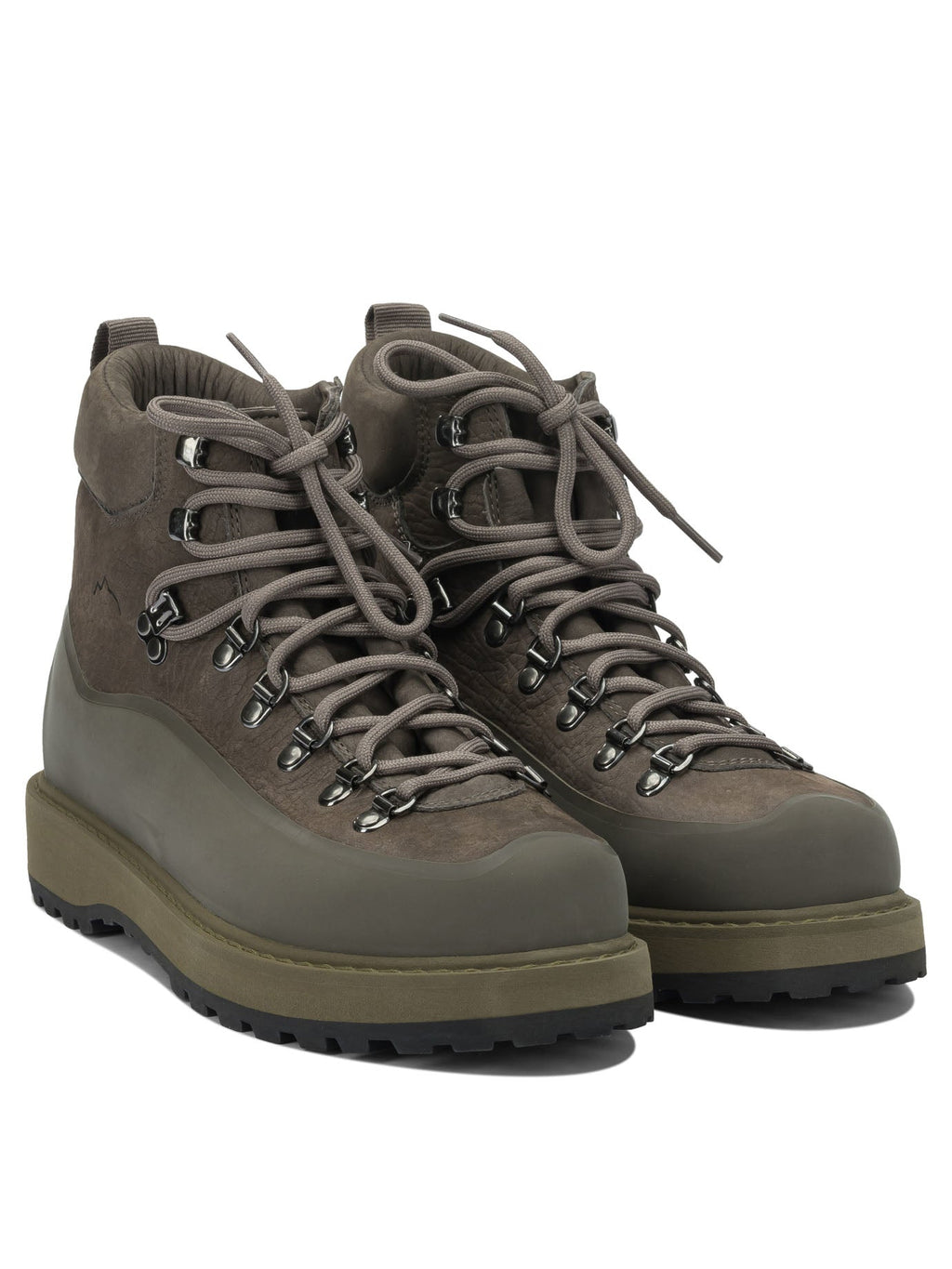 Diemme "roccia Vet" Hiking Shoes