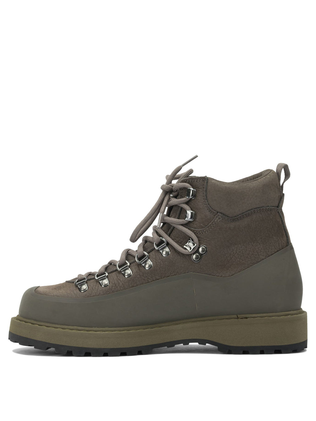 Diemme "roccia Vet" Hiking Shoes