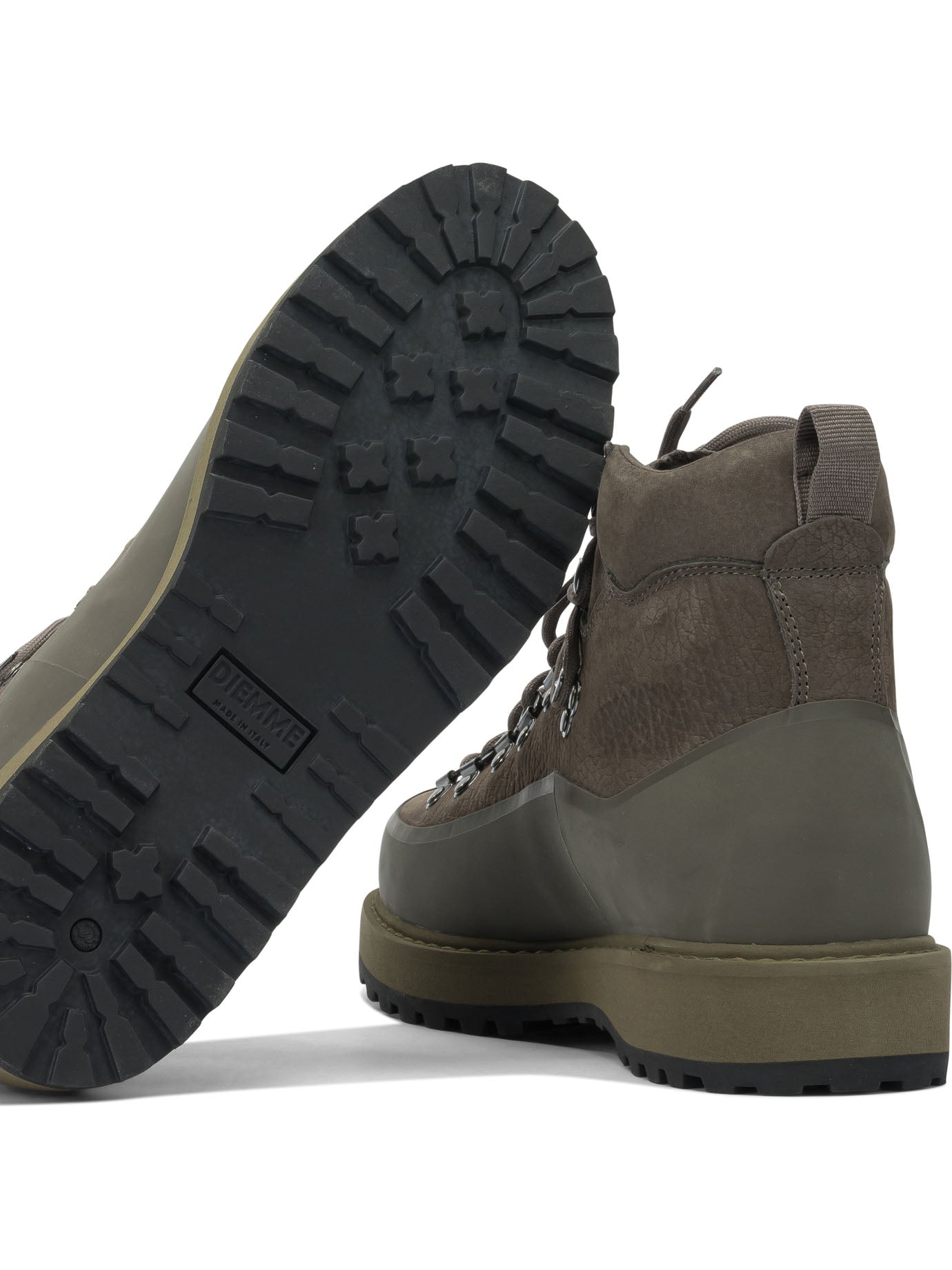 Diemme "roccia Vet" Hiking Shoes