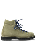 Diemme "rock Bet" Hiking Shoes