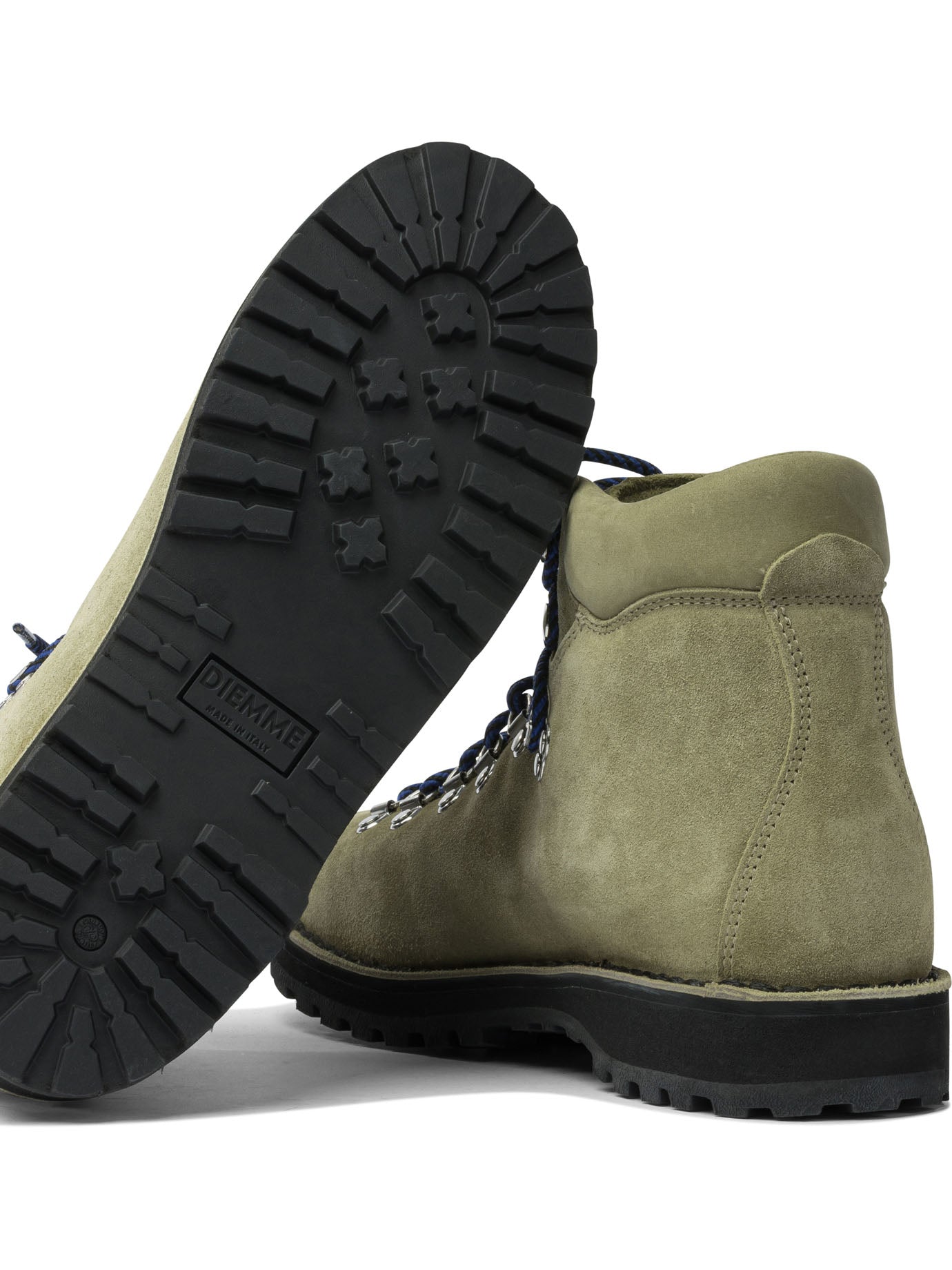 Diemme "rock Bet" Hiking Shoes