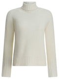 Drumohr Knitwear