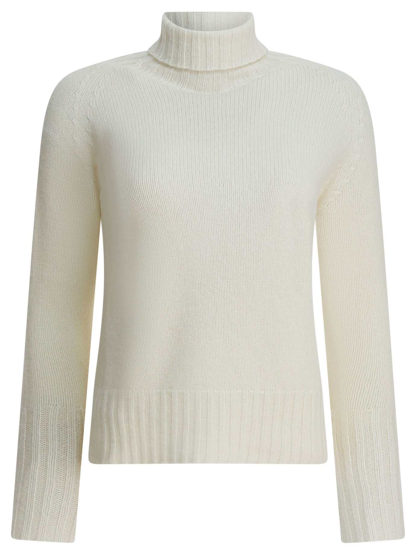Drumohr Knitwear